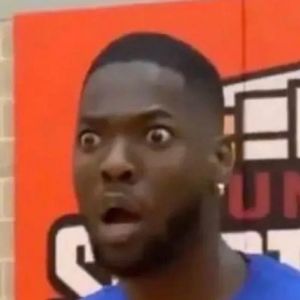 Meet your Posher, Johnny